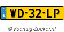 WD-32-LP