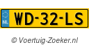 WD32LS