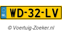 WD-32-LV