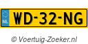 WD-32-NG