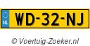 WD-32-NJ