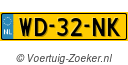 WD32NK