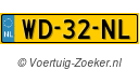 WD-32-NL