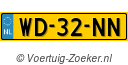 WD-32-NN