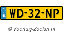 WD32NP
