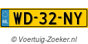 WD32NY
