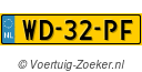 WD32PF