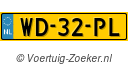 WD32PL