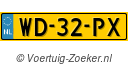 WD32PX