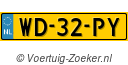 WD32PY