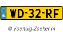 WD-32-RF