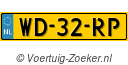 WD32RP