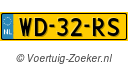 WD-32-RS