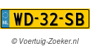 WD32SB