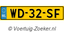 WD32SF