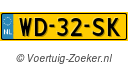 WD32SK