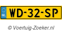 WD-32-SP