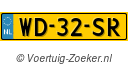 WD-32-SR