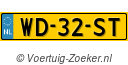 WD32ST
