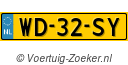 WD32SY