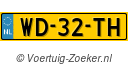 WD-32-TH