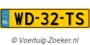 WD-32-TS