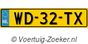 WD-32-TX