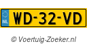 WD32VD