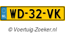 WD32VK