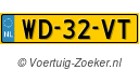 WD32VT