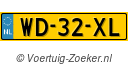 WD32XL