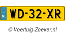 WD-32-XR