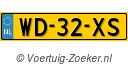 WD-32-XS