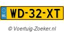 WD32XT