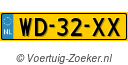 WD32XX