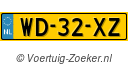 WD32XZ