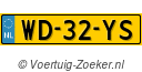 WD32YS