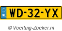 WD32YX