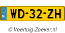 WD32ZH