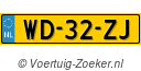 WD32ZJ