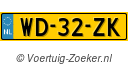 WD32ZK