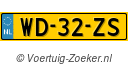 WD32ZS