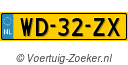 WD32ZX