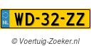 WD32ZZ