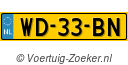WD33BN