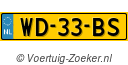 WD33BS