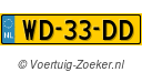 WD33DD