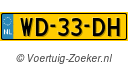 WD33DH