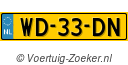 WD33DN