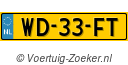 WD33FT